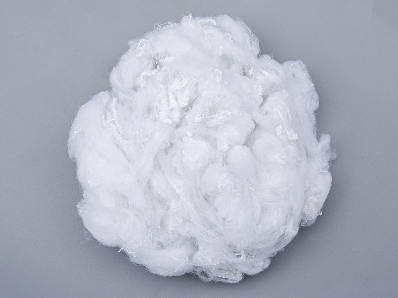 1,5d EMW-T02 Extra White Fiber