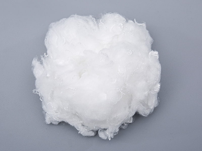 1,4d EM-QL01 Yimian Fiber