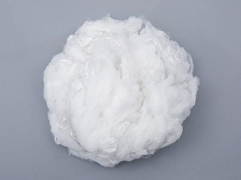 1,2d EM-03R-kierrätyskuitu