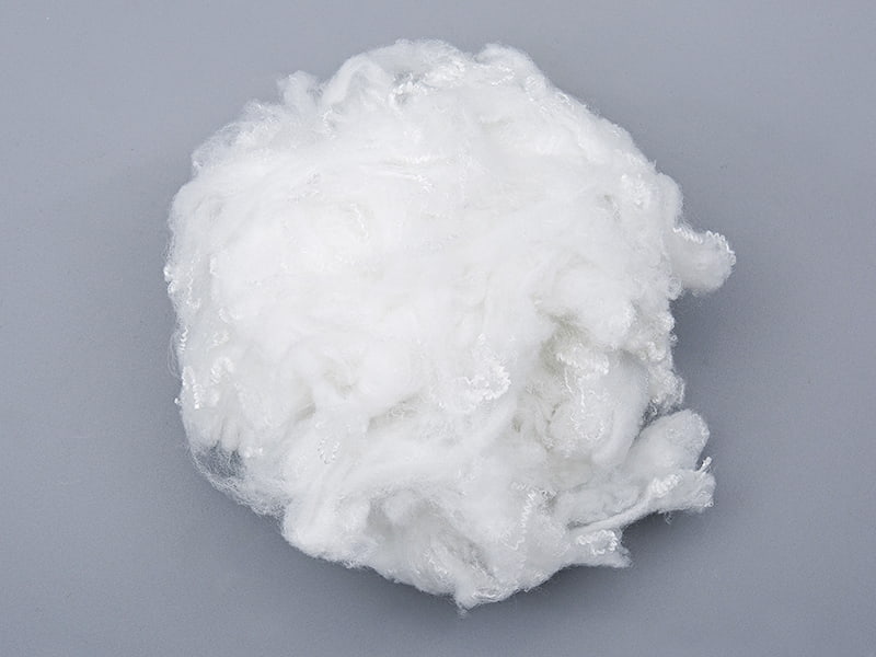 1,4d EM-07F Super Blue Light Fiber